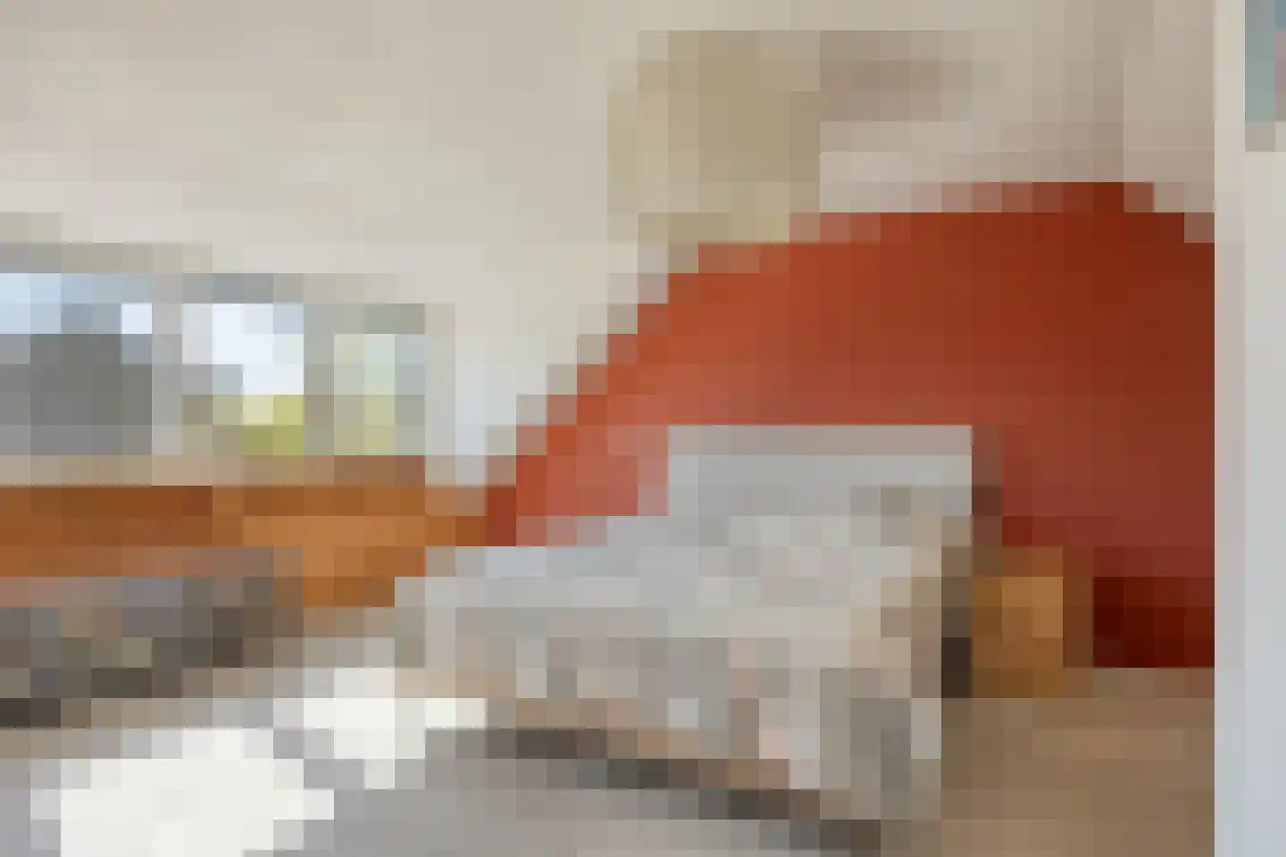 Muntstraat 159 Lisserbroek thumbnail 31