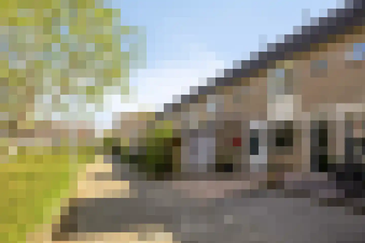 Muntstraat 159 Lisserbroek thumbnail 34