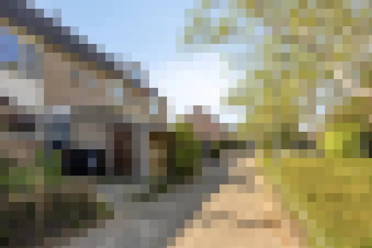 Muntstraat 159 Lisserbroek thumbnail 35