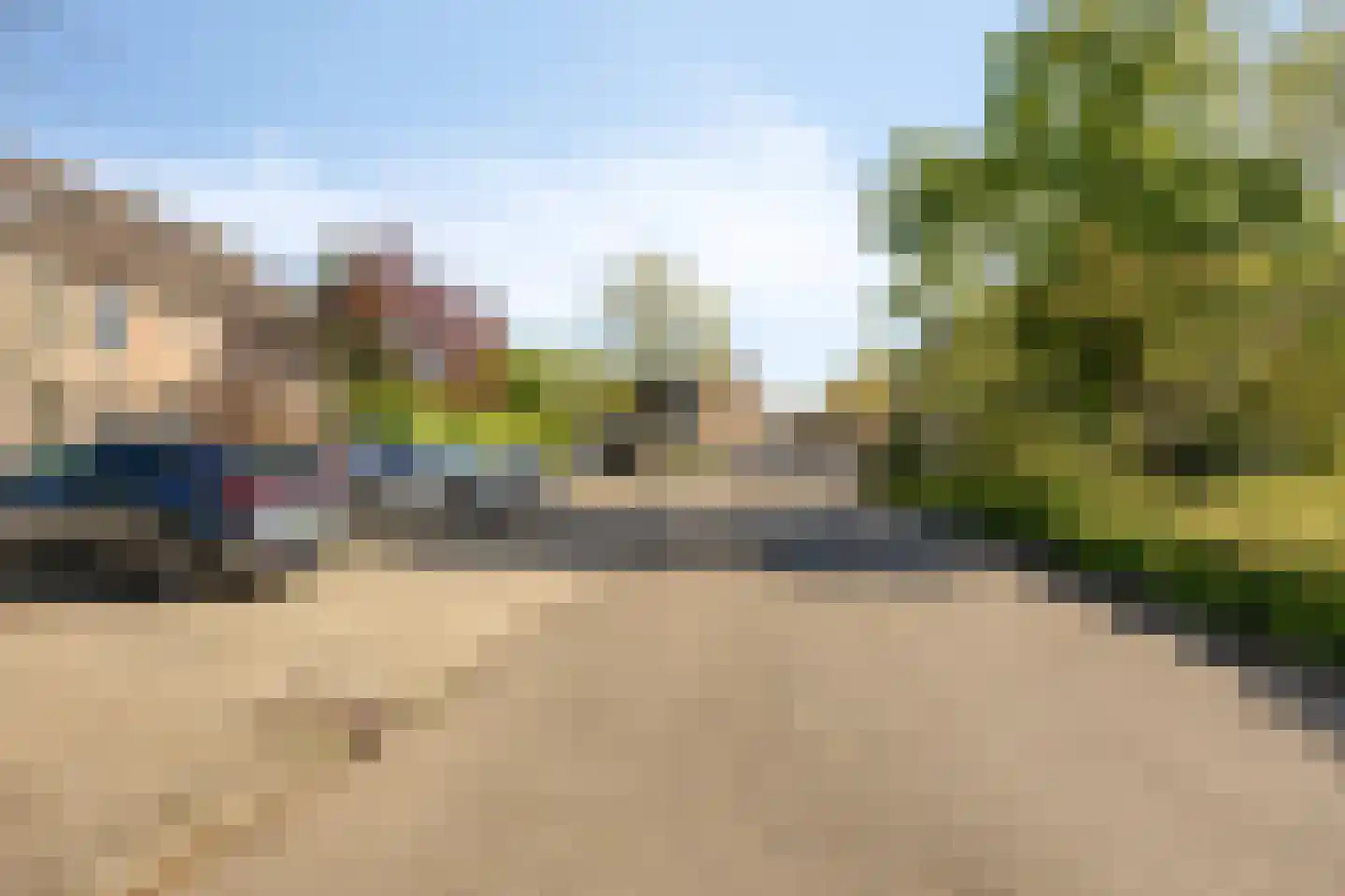 Muntstraat 159 Lisserbroek thumbnail 36