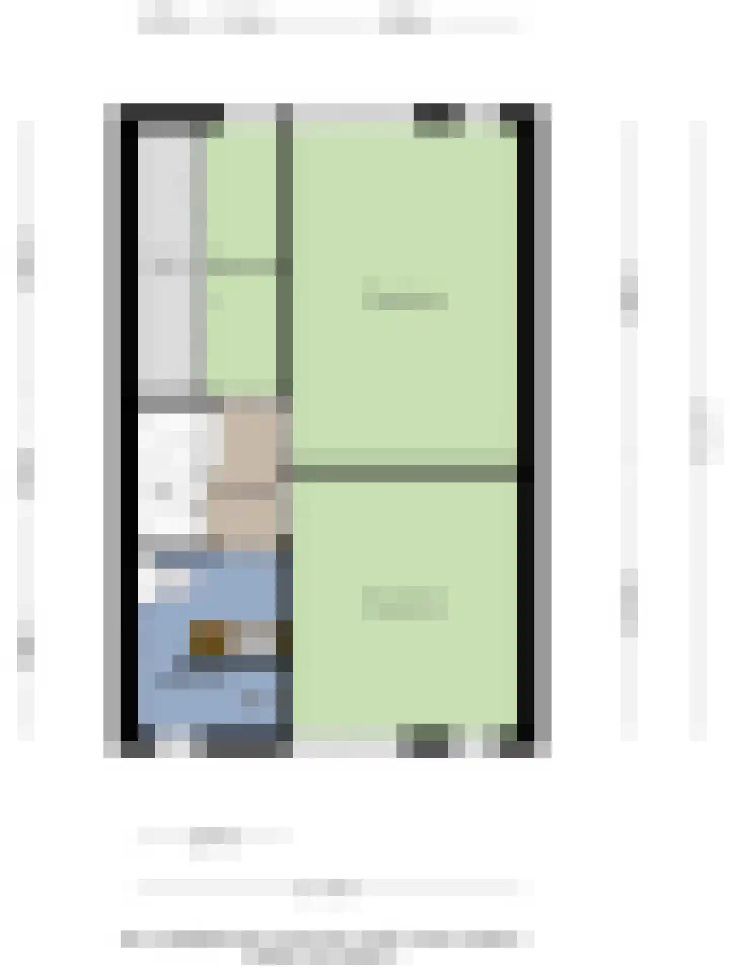 Muntstraat 159 Lisserbroek thumbnail 44