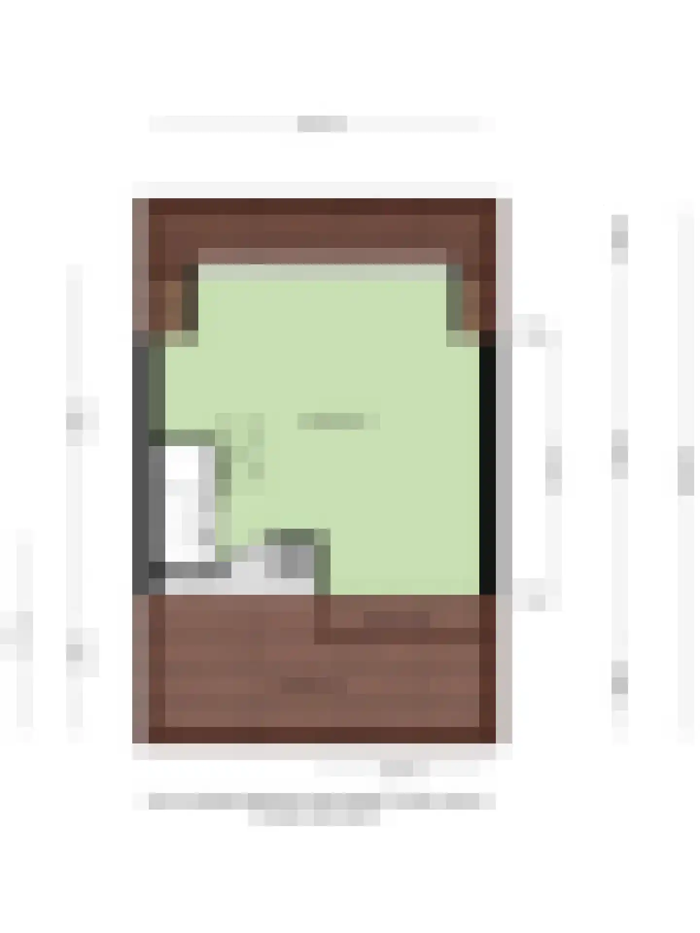 Muntstraat 159 Lisserbroek thumbnail 45