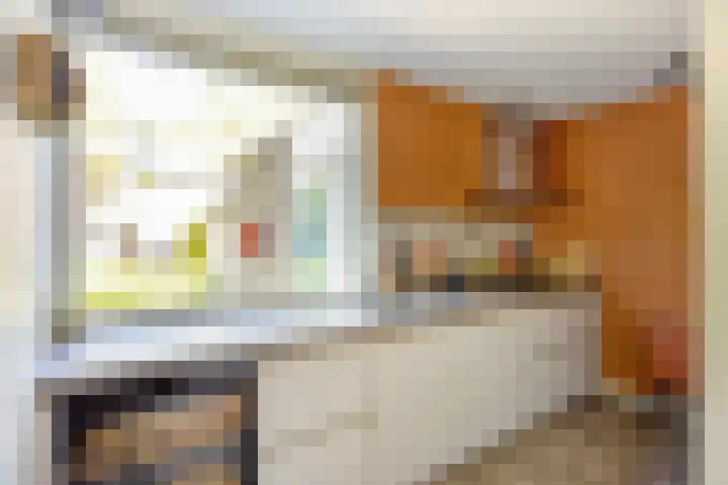 Muntstraat 159 Lisserbroek thumbnail 8