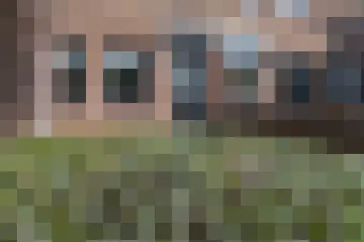 Muntstraat 185 Lisserbroek thumbnail 24