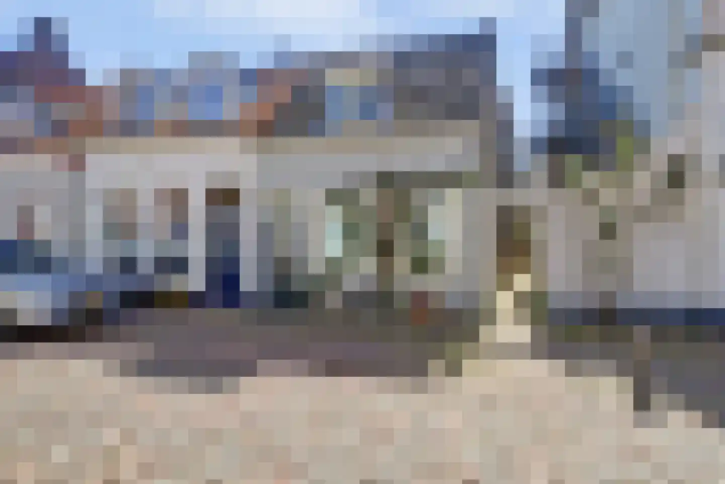 Muntstraat 19 Wijk bij Duurstede