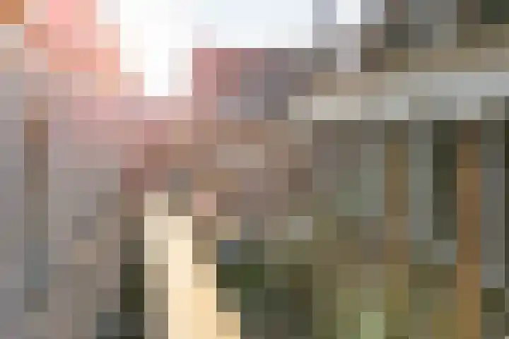 Muntstraat 2 BS Utrecht thumbnail 34