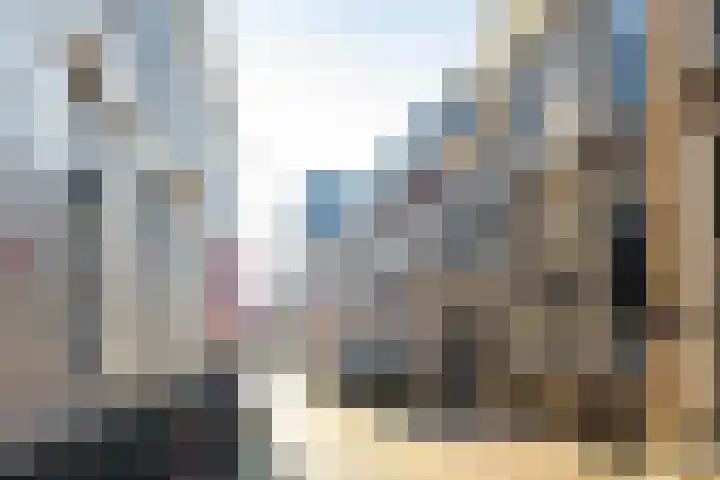 Muntstraat 2 BS Utrecht thumbnail 6