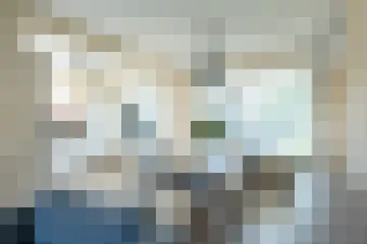Muntstraat 21 Born thumbnail 11