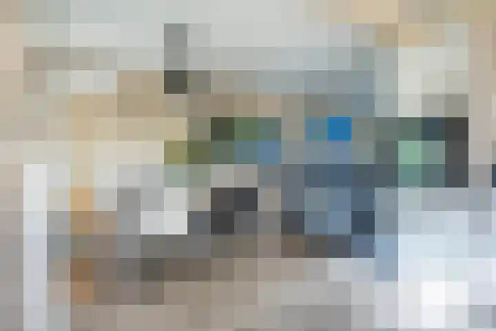 Muntstraat 21 Born thumbnail 16