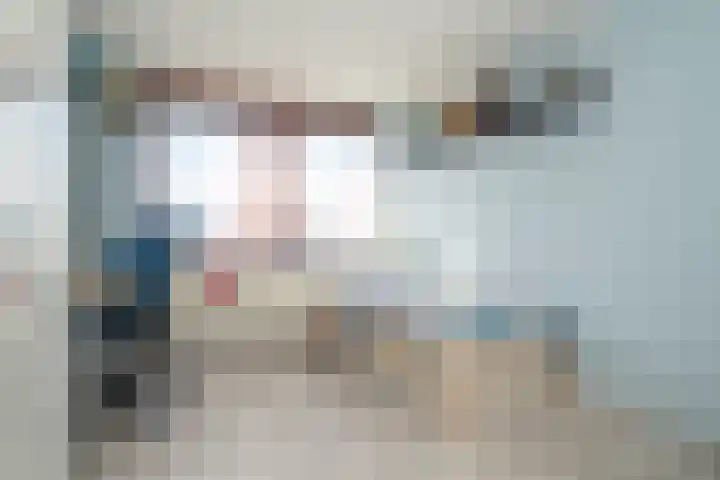 Muntstraat 21 Born thumbnail 20