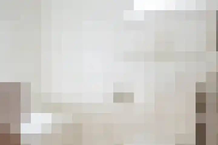 Muntstraat 21 Born thumbnail 24