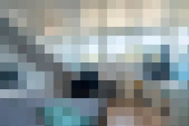 Muntstraat 21 Born thumbnail 29