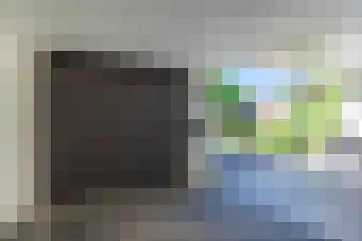 Muntstraat 21 Born thumbnail 30