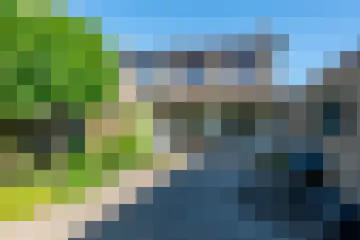 Muntstraat 21 Born thumbnail 35