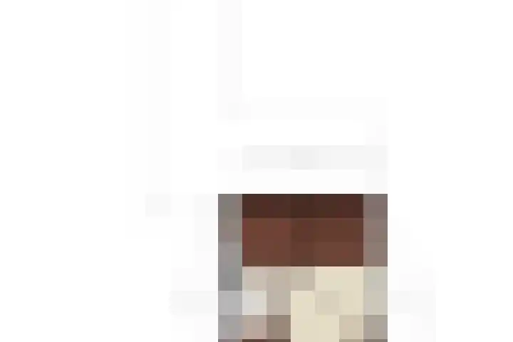 Muntstraat 21 Born thumbnail 38