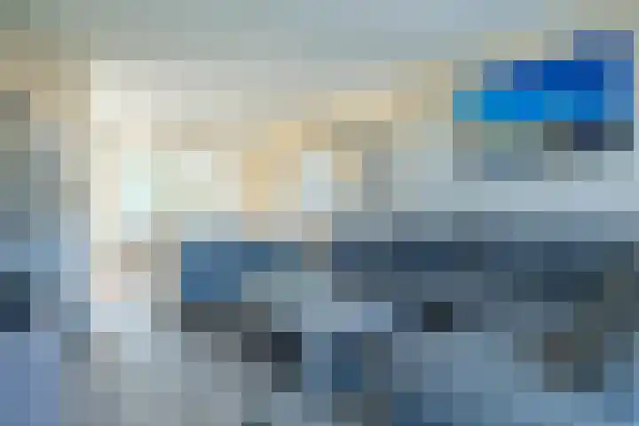 Muntstraat 21 Born thumbnail 8