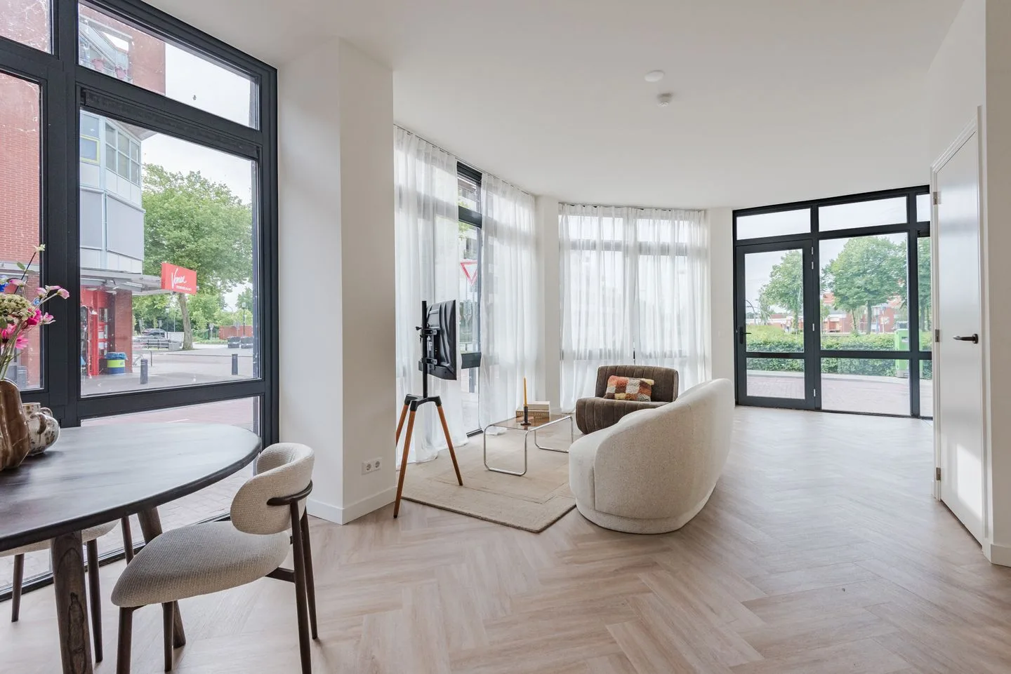 Muntstraat 221 Lelystad thumbnail 10