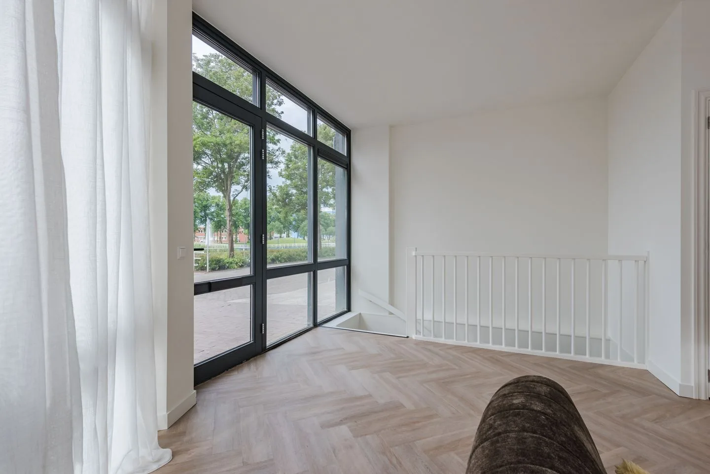 Muntstraat 221 Lelystad thumbnail 15