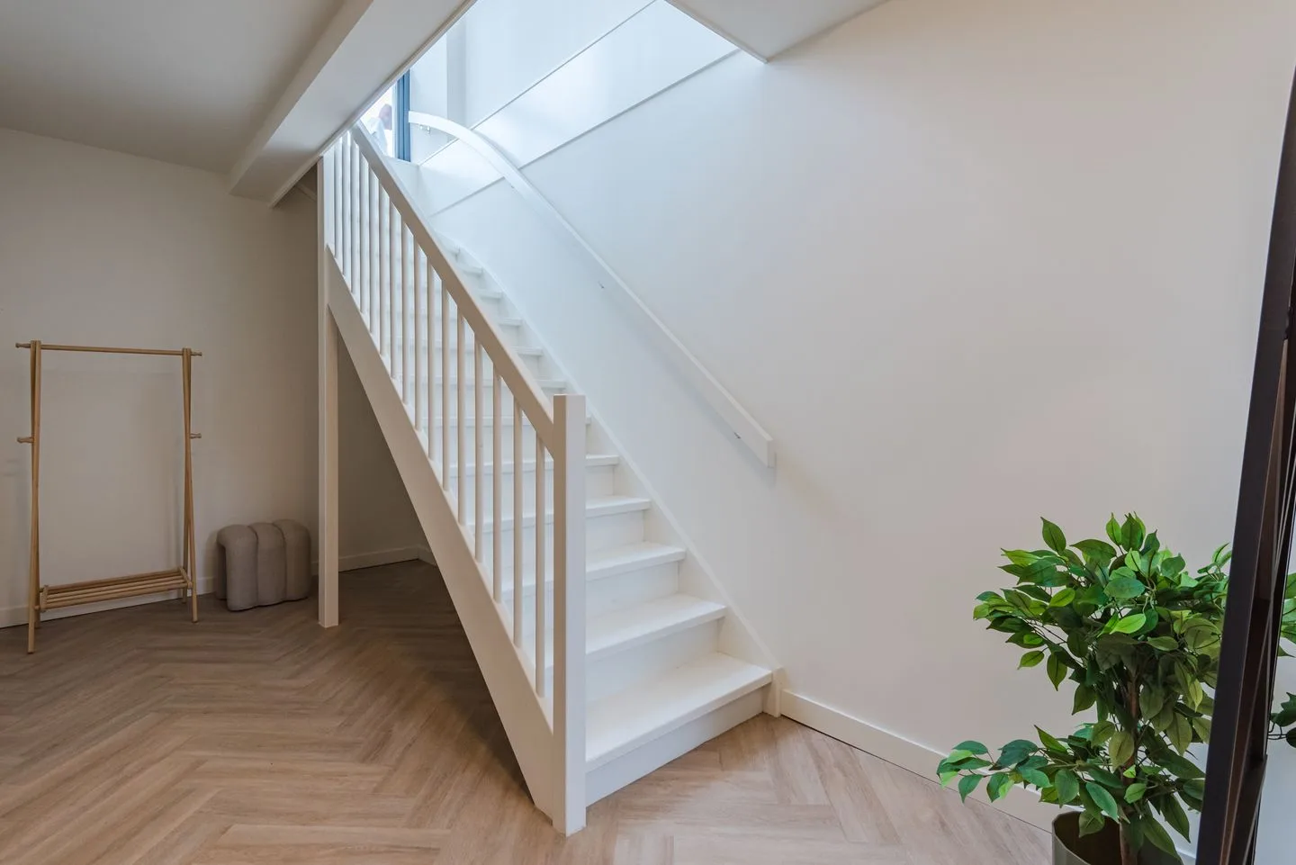 Muntstraat 221 Lelystad thumbnail 17