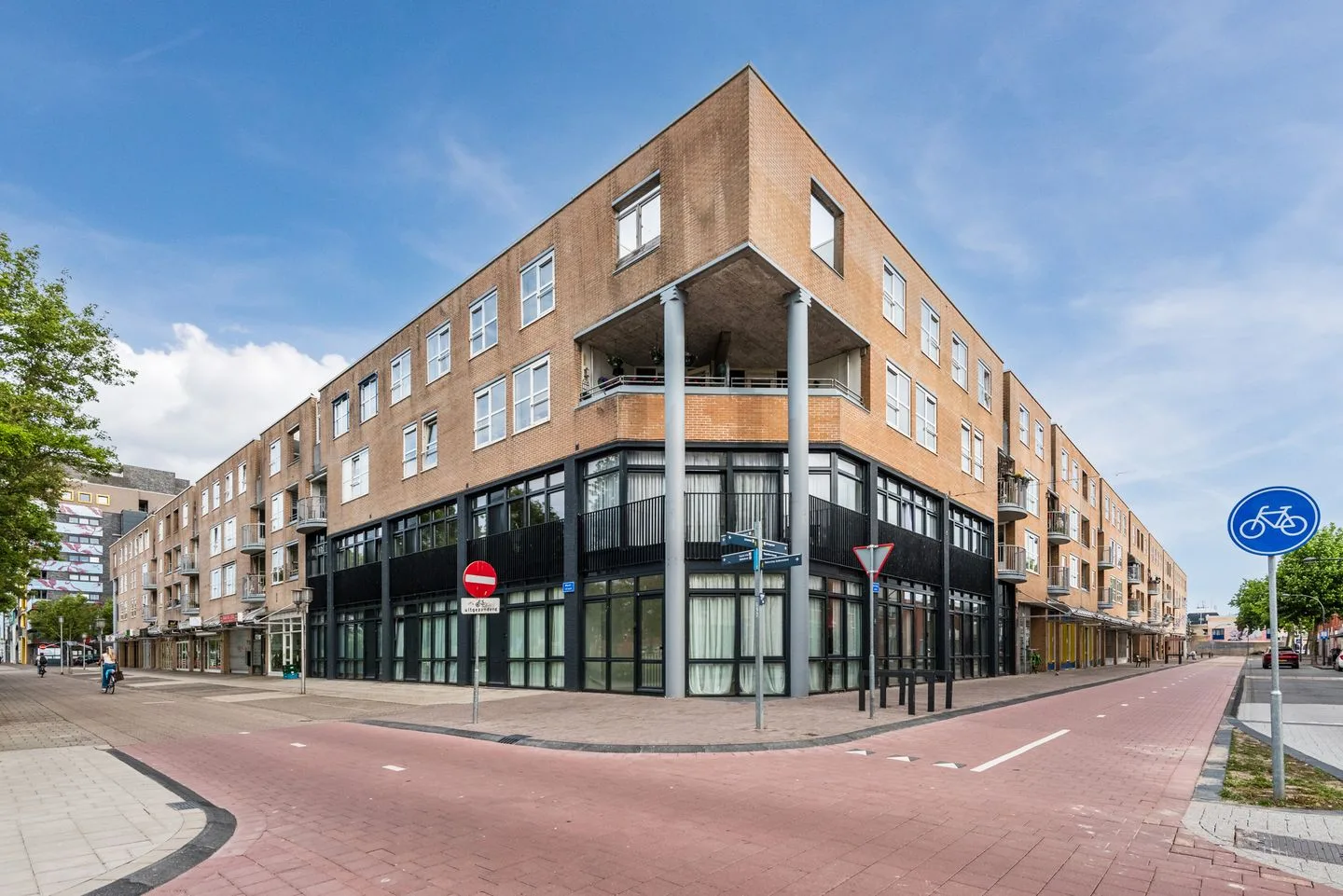 Muntstraat 221 Lelystad thumbnail 24