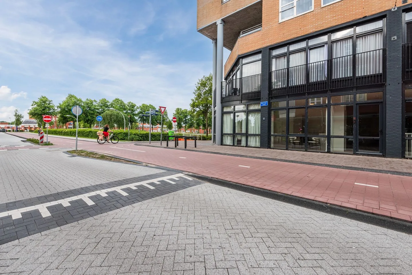 Muntstraat 221 Lelystad thumbnail 25