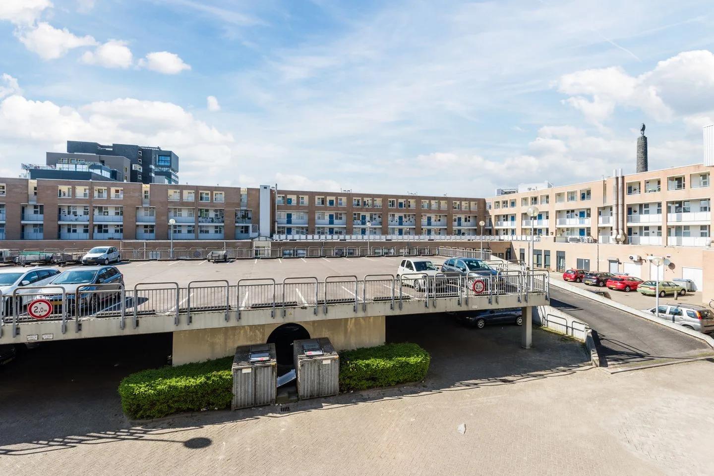 Muntstraat 221 Lelystad thumbnail 26