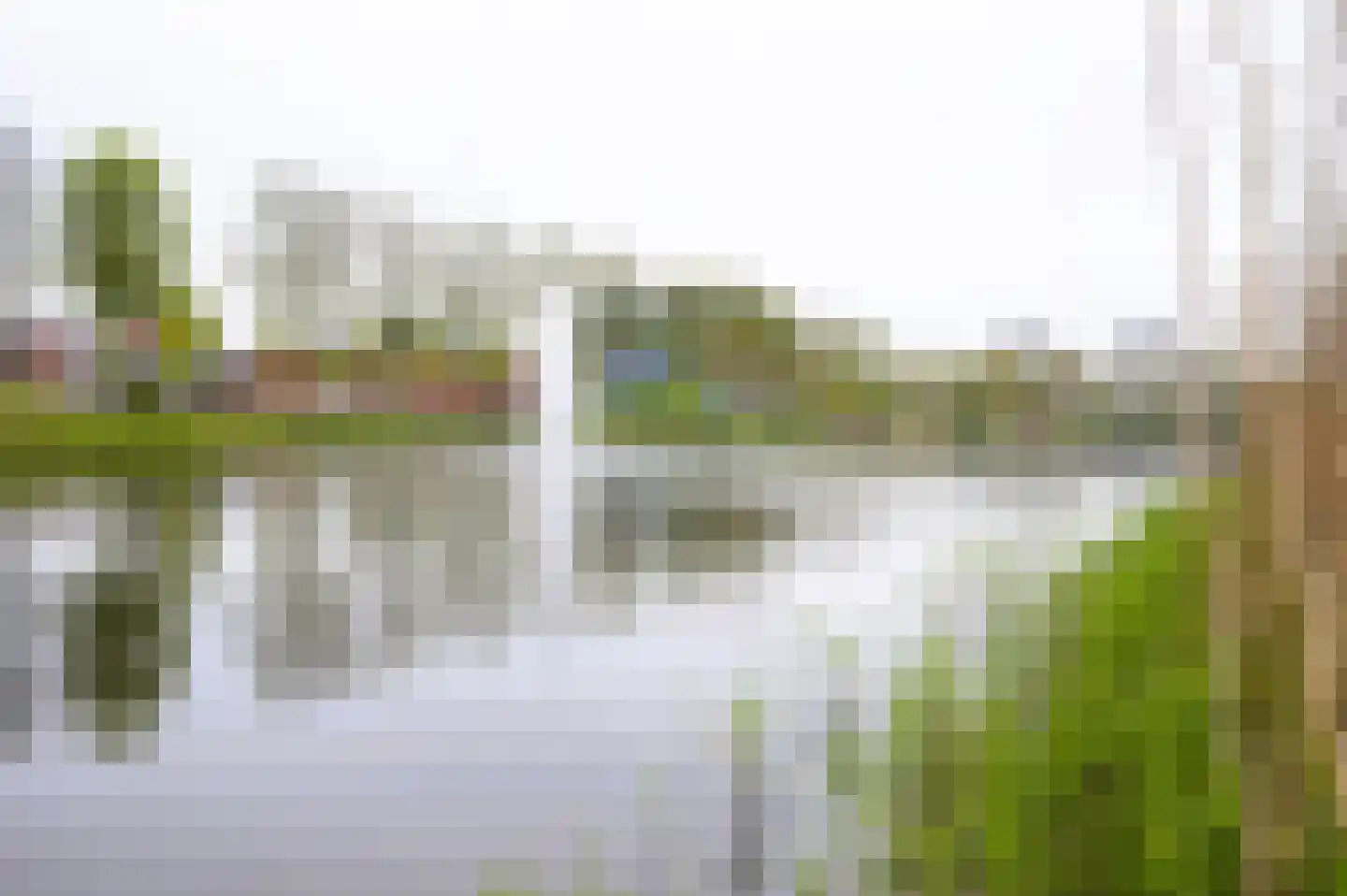 Muntstraat 221 Lelystad thumbnail 27