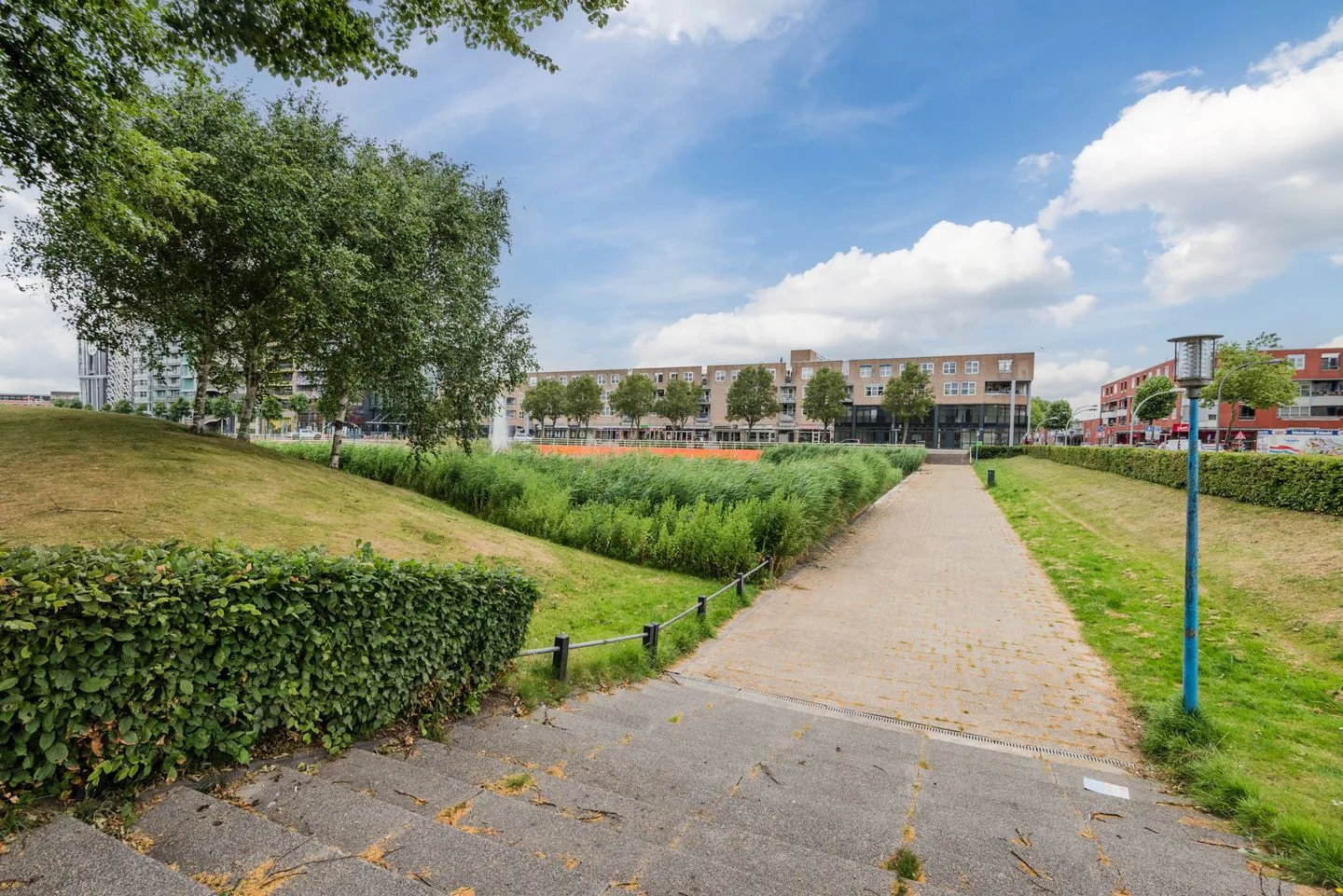 Muntstraat 221 Lelystad thumbnail 28