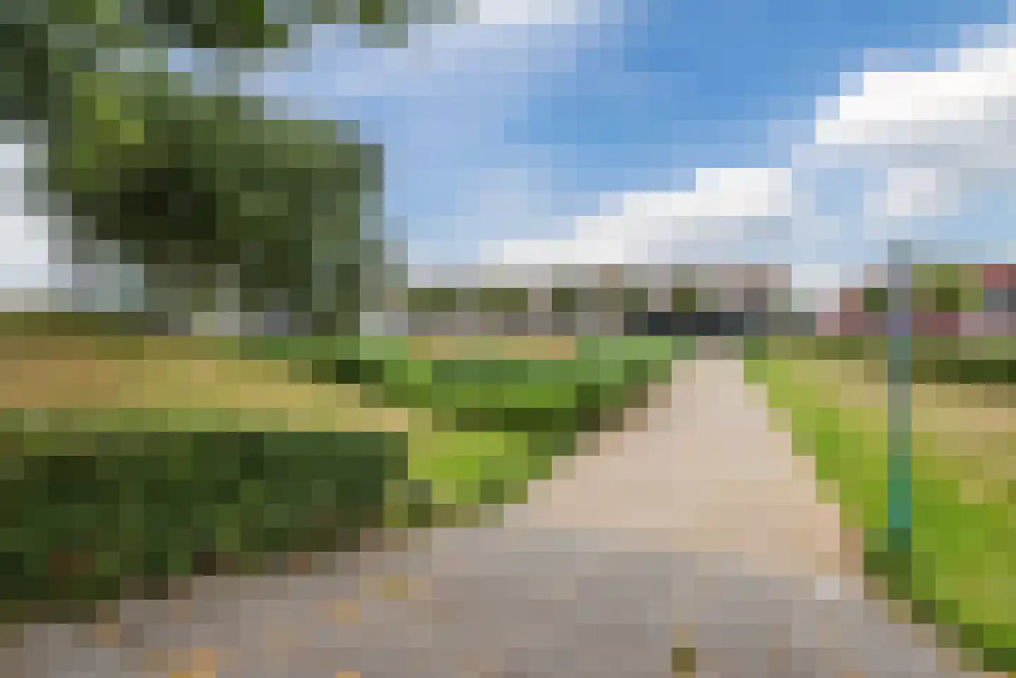 Muntstraat 221 Lelystad thumbnail 28