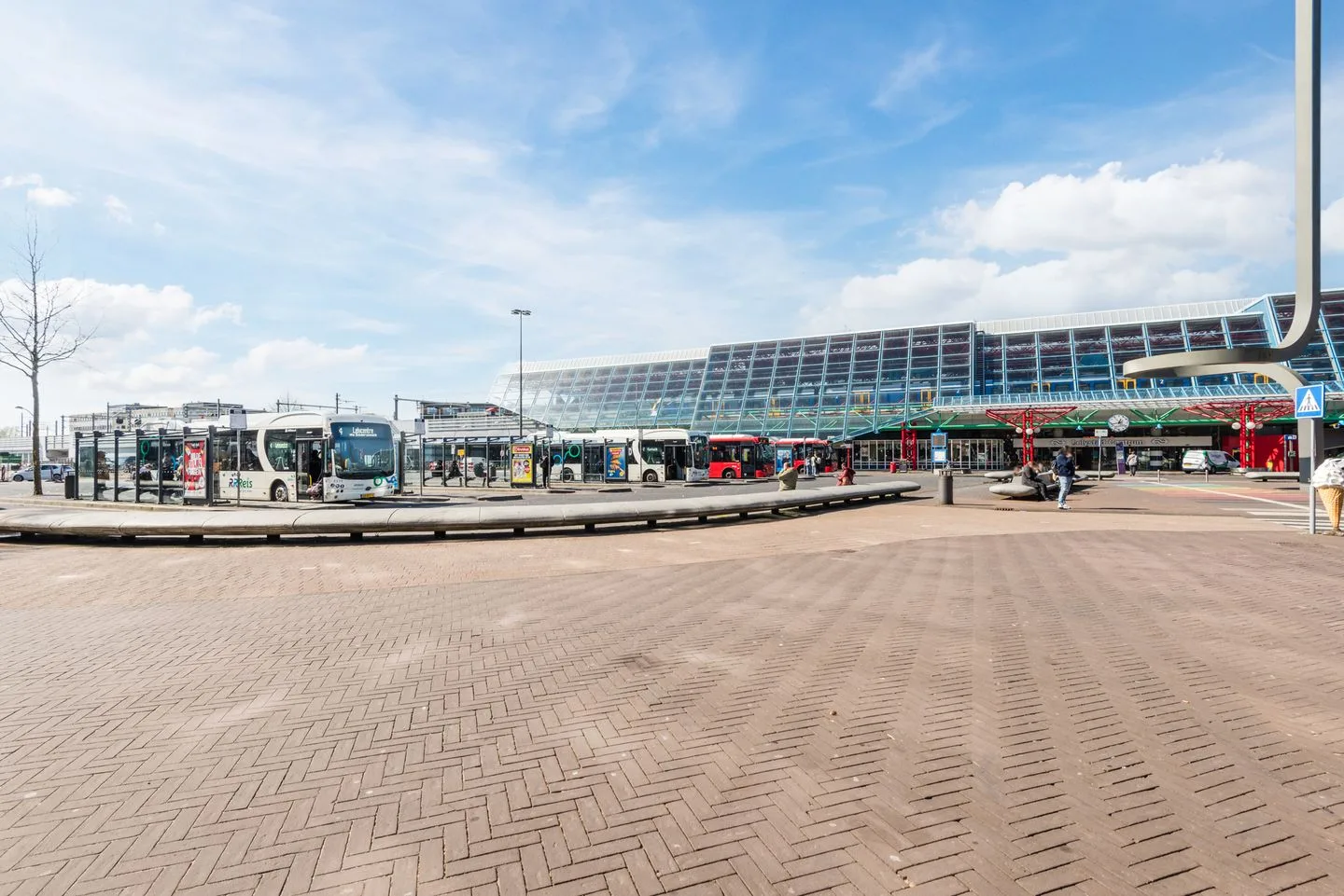 Muntstraat 221 Lelystad thumbnail 30