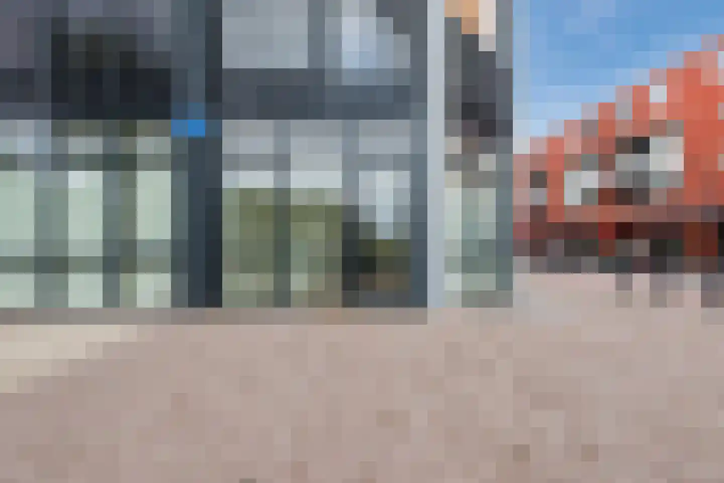 Muntstraat 221 Lelystad thumbnail 5