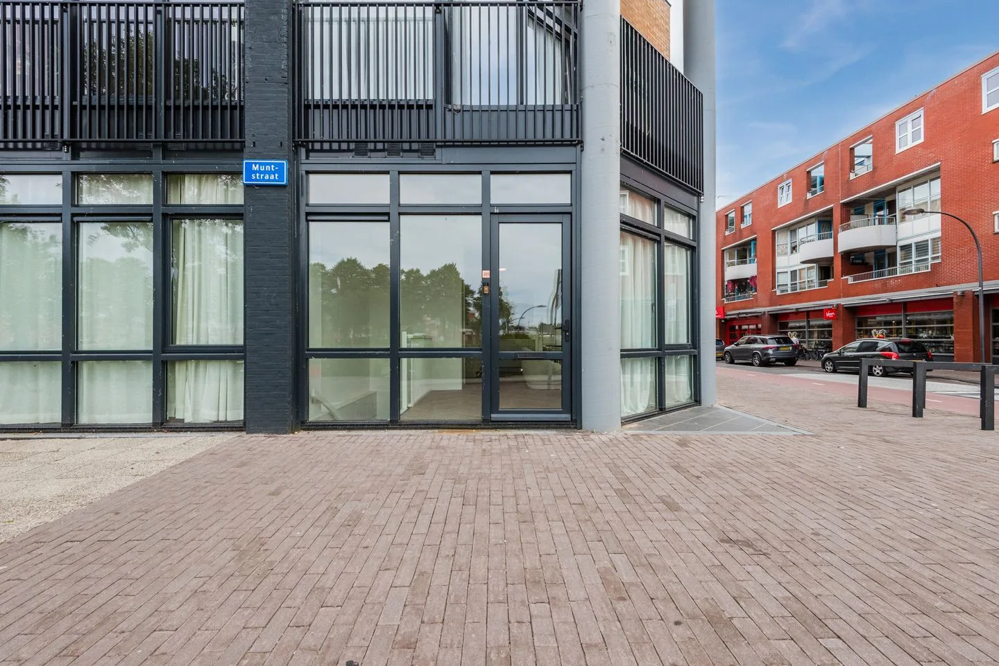 Muntstraat 221 Lelystad thumbnail 5