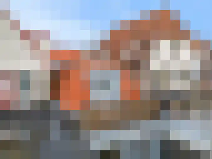 Muntstraat 24 A Hoorn thumbnail 6