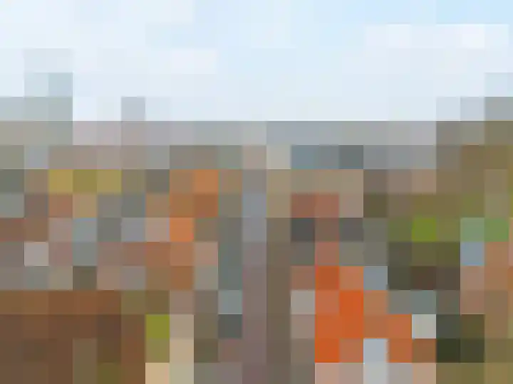 Muntstraat 24 Hoorn thumbnail 4