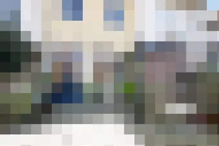 Muntstraat 24 Wijk bij Duurstede thumbnail 20