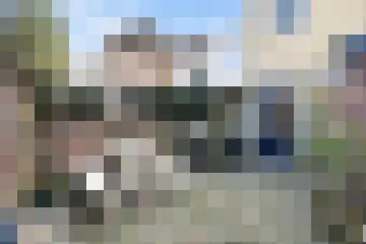 Muntstraat 24 Wijk bij Duurstede thumbnail 22
