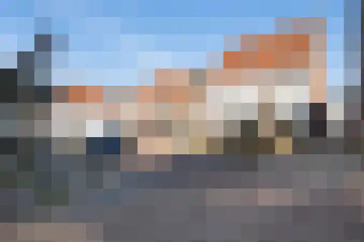 Muntstraat 24 Wijk bij Duurstede thumbnail 47