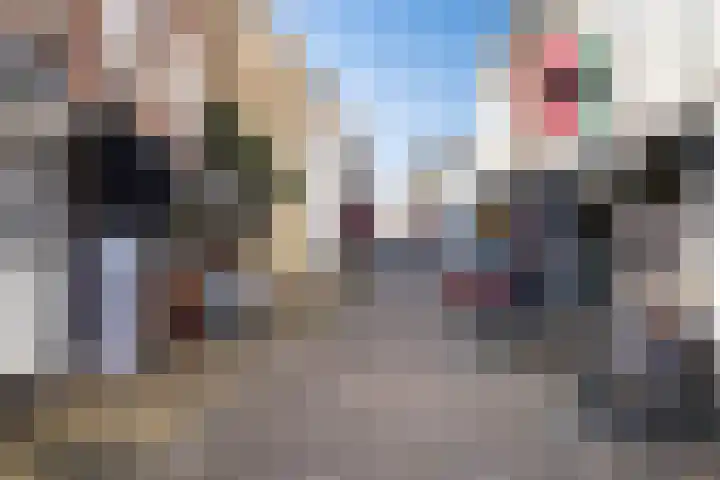 Muntstraat 24 Wijk bij Duurstede thumbnail 48