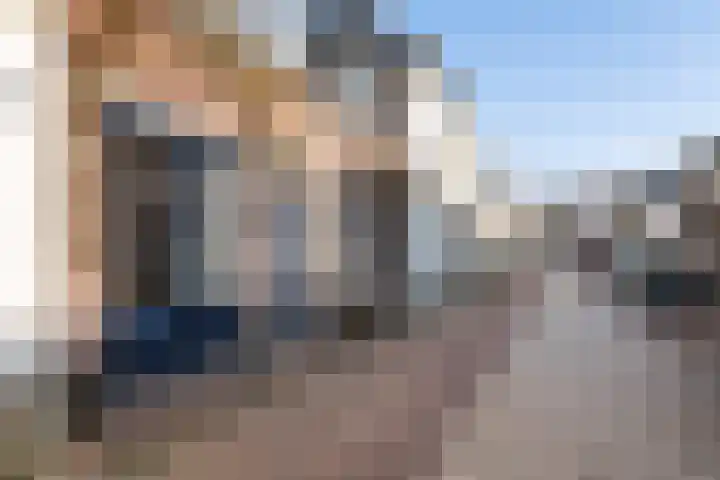 Muntstraat 24 Wijk bij Duurstede thumbnail 5