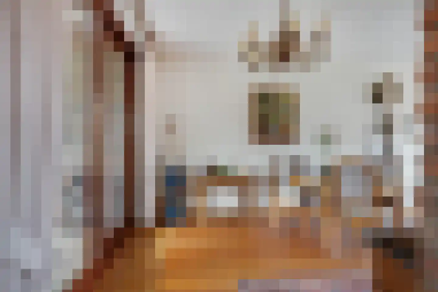 Muntstraat 29 Born thumbnail 14