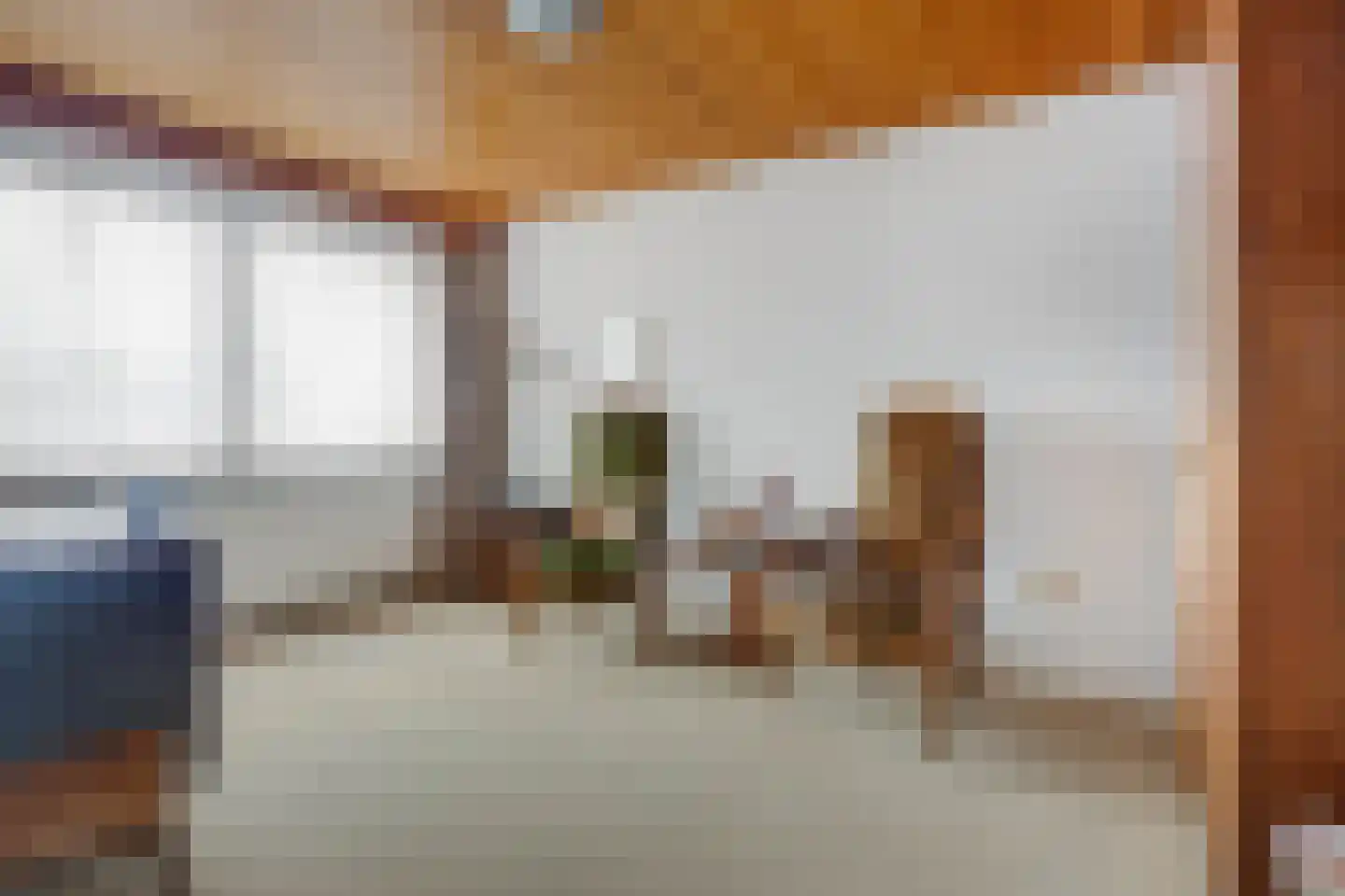 Muntstraat 29 Born thumbnail 16