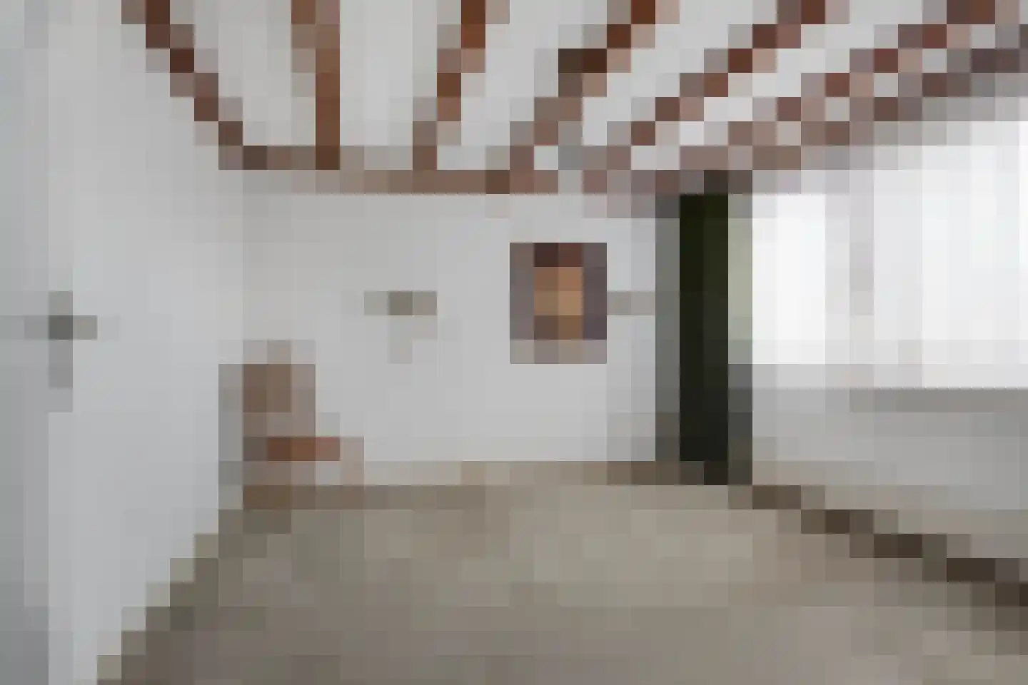 Muntstraat 29 Born thumbnail 17