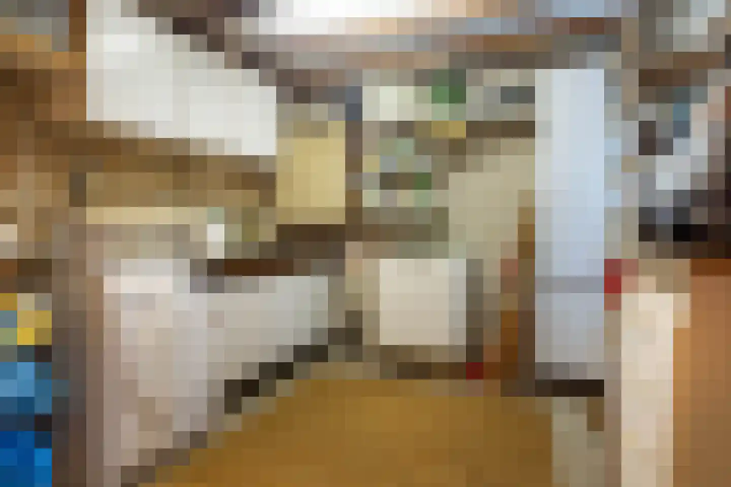 Muntstraat 29 Born thumbnail 24