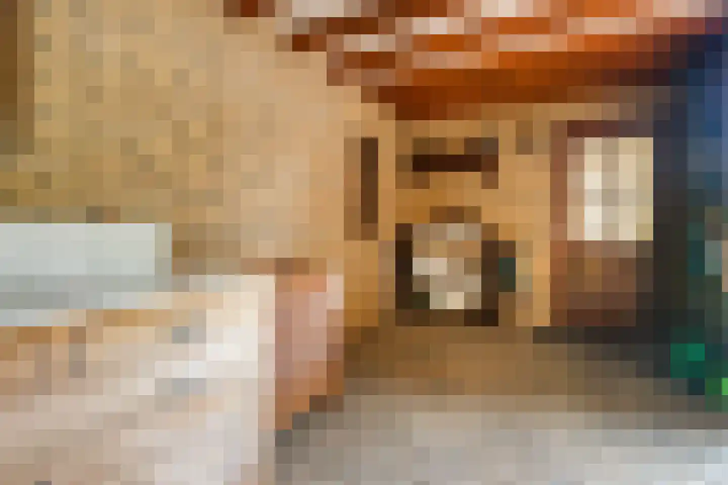 Muntstraat 29 Born thumbnail 27
