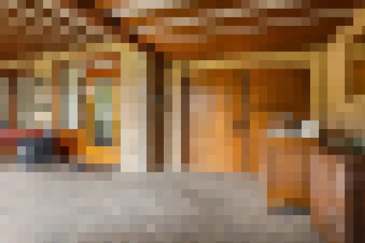 Muntstraat 29 Born thumbnail 28
