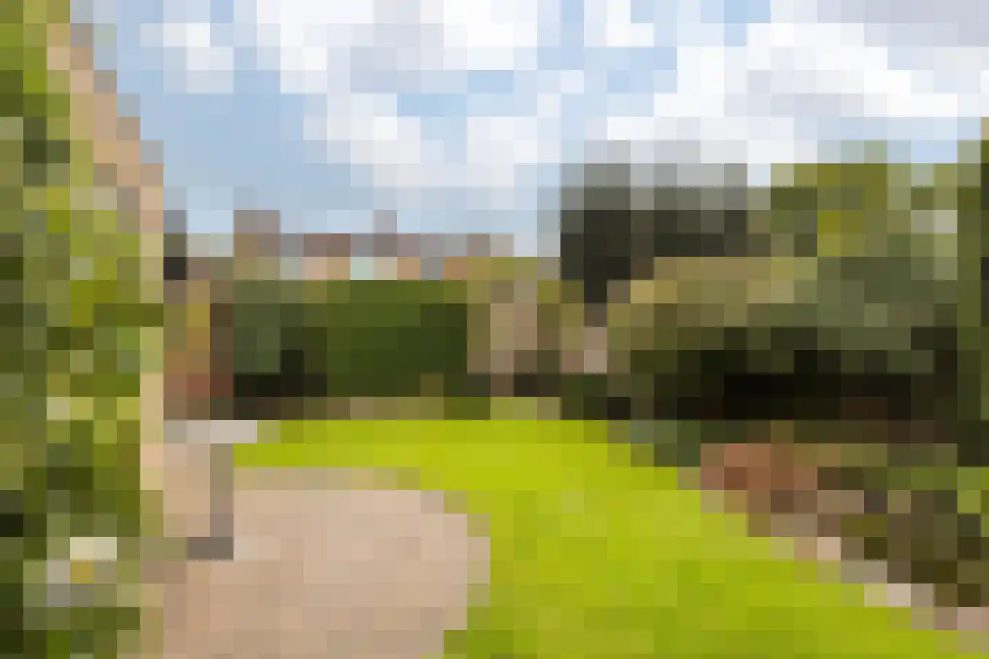 Muntstraat 29 Born thumbnail 32