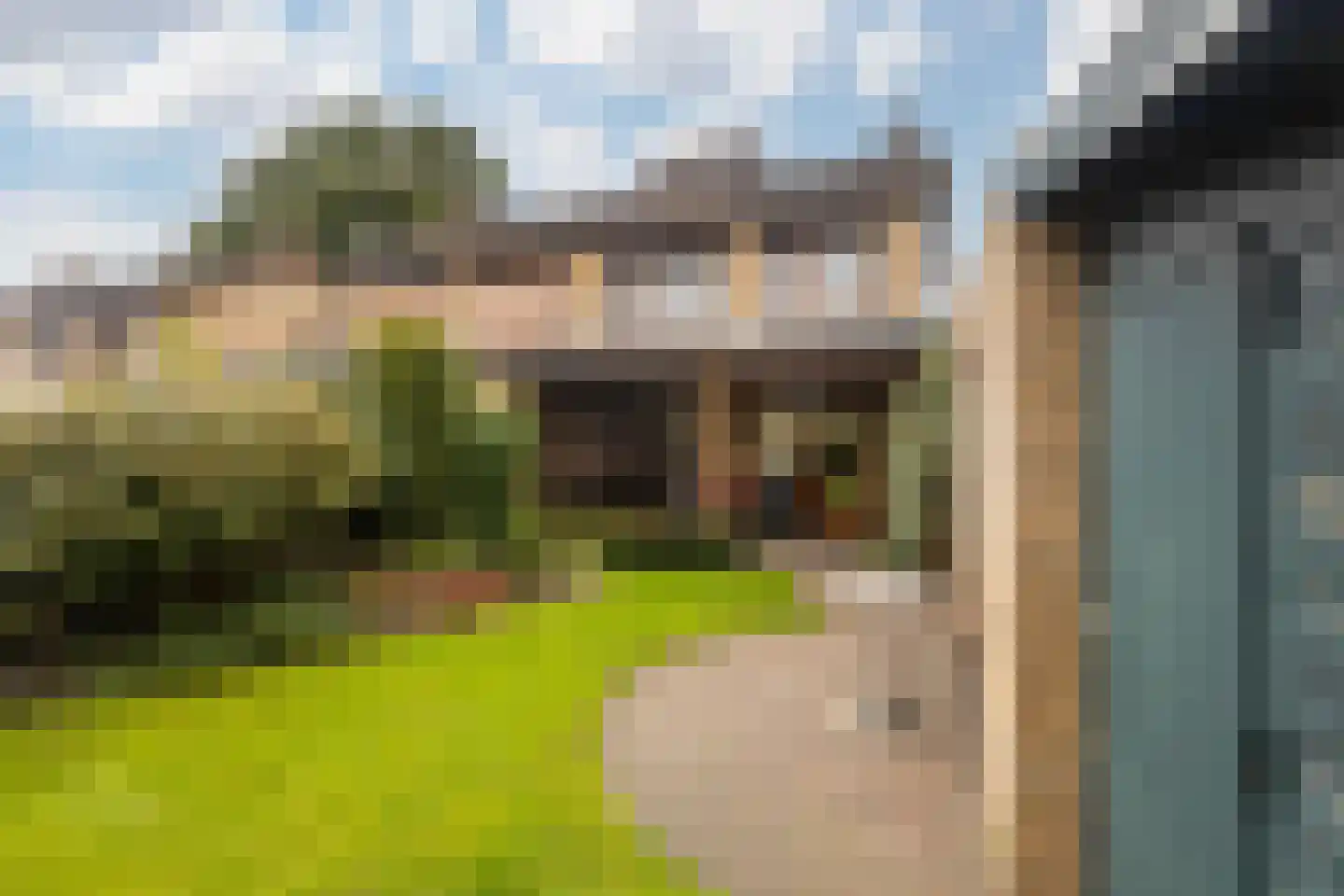 Muntstraat 29 Born thumbnail 33