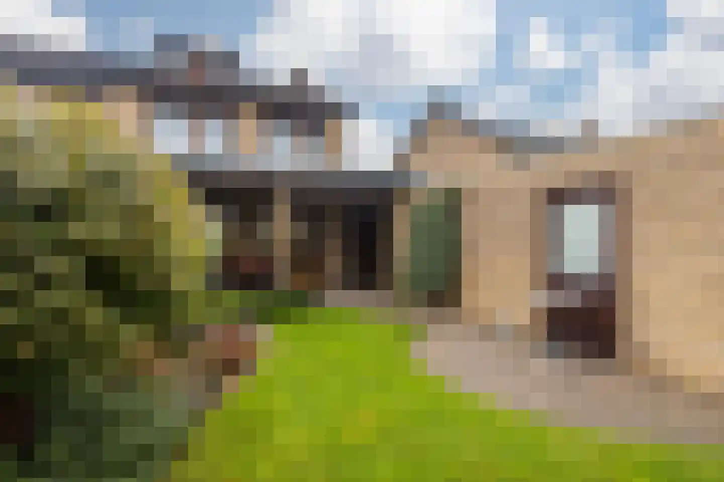 Muntstraat 29 Born thumbnail 35