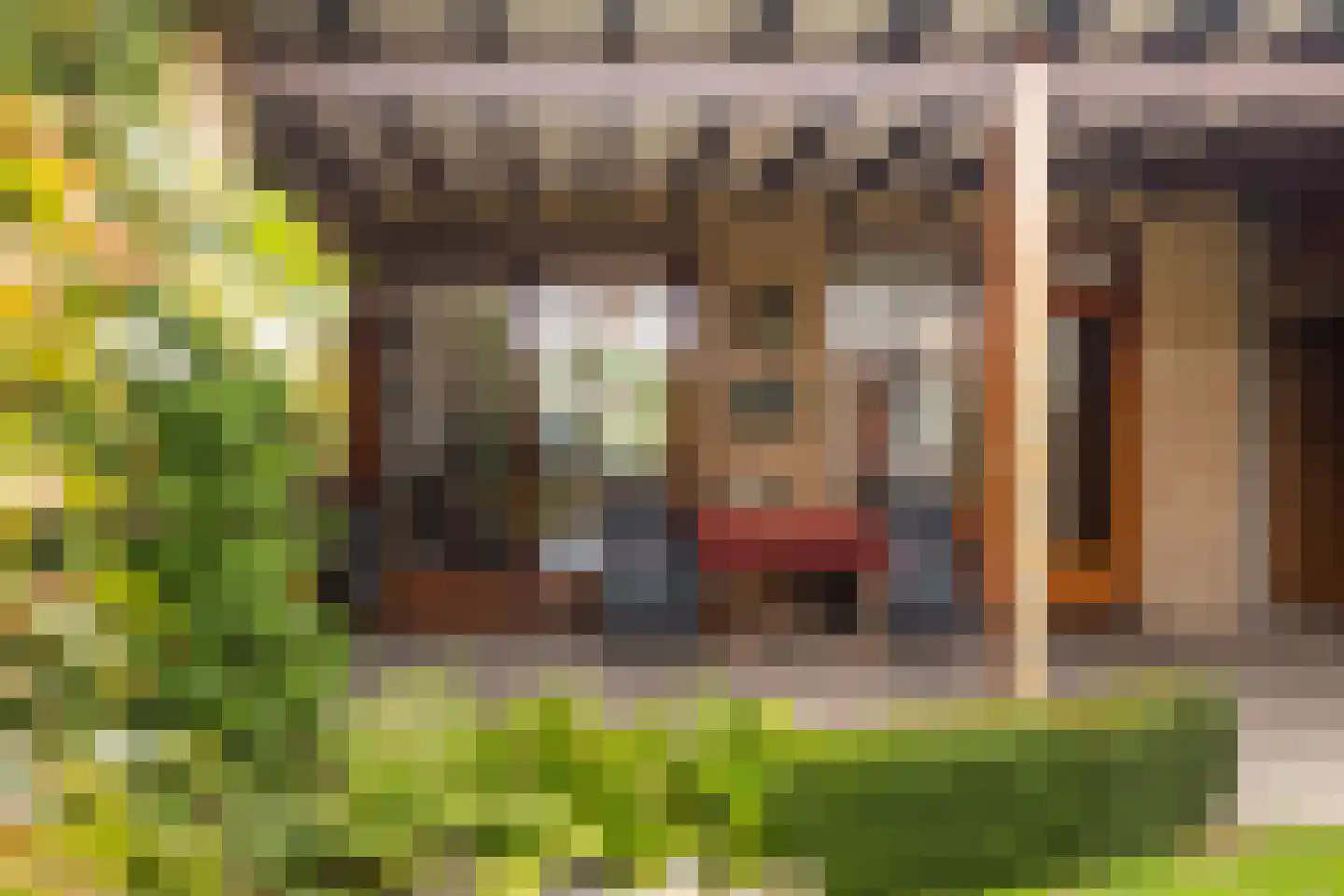 Muntstraat 29 Born thumbnail 36