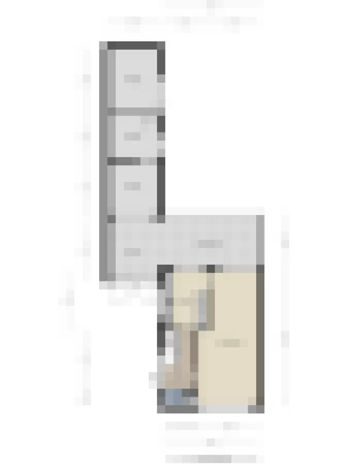 Muntstraat 29 Born thumbnail 37